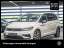 Volkswagen Touran 2.0 TDI DSG R-Line