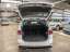 Volkswagen Touran 2.0 TDI DSG R-Line