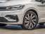 Volkswagen Touran 2.0 TDI DSG R-Line