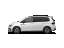 Volkswagen Touran 2.0 TDI DSG R-Line