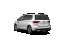 Volkswagen Touran 2.0 TDI DSG R-Line