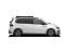 Volkswagen Touran 2.0 TDI DSG R-Line