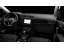 Volkswagen Touran 2.0 TDI DSG R-Line