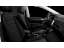 Volkswagen Touran 2.0 TDI DSG R-Line