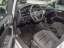 Volkswagen Touran 2.0 TDI DSG R-Line