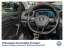 Volkswagen T-Roc 2.0 TDI DSG IQ.Drive