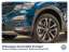 Volkswagen T-Roc 2.0 TDI DSG IQ.Drive