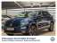 Volkswagen T-Roc 2.0 TDI DSG IQ.Drive