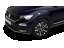 Volkswagen T-Roc 2.0 TDI DSG IQ.Drive