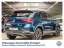 Volkswagen T-Roc 2.0 TDI DSG IQ.Drive