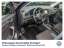 Volkswagen T-Roc 2.0 TDI DSG IQ.Drive