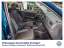 Volkswagen T-Roc 2.0 TDI DSG IQ.Drive