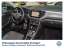 Volkswagen T-Roc 2.0 TDI DSG IQ.Drive