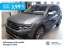 Volkswagen Tiguan 2.0 TSI Allspace DSG