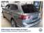 Volkswagen Tiguan 2.0 TSI Allspace DSG