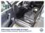 Volkswagen Tiguan 2.0 TSI Allspace DSG