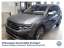 Volkswagen Tiguan 2.0 TSI Allspace DSG