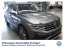 Volkswagen Tiguan 2.0 TSI Allspace DSG