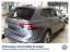 Volkswagen Tiguan 2.0 TSI Allspace DSG