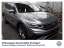 Volkswagen Tiguan 2.0 TSI Allspace DSG