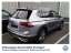 Volkswagen Tiguan 2.0 TSI Allspace DSG