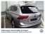 Volkswagen Tiguan 2.0 TSI Allspace DSG