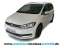 Volkswagen Touran 2.0 TDI