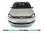 Volkswagen Touran 2.0 TDI