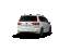 Volkswagen Touran 2.0 TDI