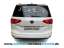 Volkswagen Touran 2.0 TDI