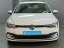 Volkswagen Golf 2.0 TDI Life Variant