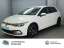 Volkswagen Golf 1.4 eHybrid DSG Style eHybrid