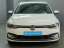 Volkswagen Golf 1.4 eHybrid DSG Style eHybrid