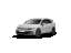 Volkswagen Golf 1.4 eHybrid DSG Style eHybrid