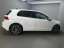 Volkswagen Golf 1.4 eHybrid DSG Style eHybrid