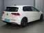 Volkswagen Golf 1.4 eHybrid DSG Style eHybrid