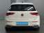 Volkswagen Golf 1.4 eHybrid DSG Style eHybrid