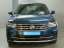 Volkswagen Tiguan 2.0 TDI DSG