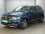 Volkswagen Tiguan 2.0 TDI DSG