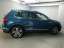 Volkswagen Tiguan 2.0 TDI DSG