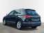 Volkswagen Tiguan 1.5 TSI Move