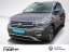 Volkswagen T-Cross 1.0 TSI Move