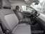 Volkswagen T-Cross 1.0 TSI Move