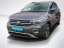 Volkswagen T-Cross 1.0 TSI Move