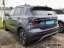 Volkswagen T-Cross 1.0 TSI Move