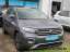 Volkswagen T-Cross 1.0 TSI Move