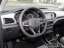 Volkswagen T-Cross 1.0 TSI Move