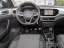 Volkswagen T-Cross 1.0 TSI Move