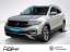 Volkswagen T-Cross 1.0 TSI Move