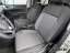 Volkswagen T-Cross 1.0 TSI Move